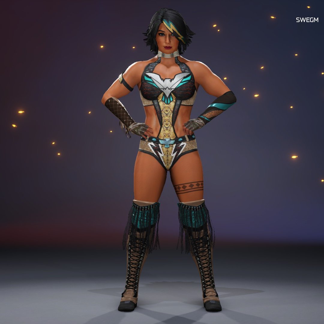 Codie Hale tweet media