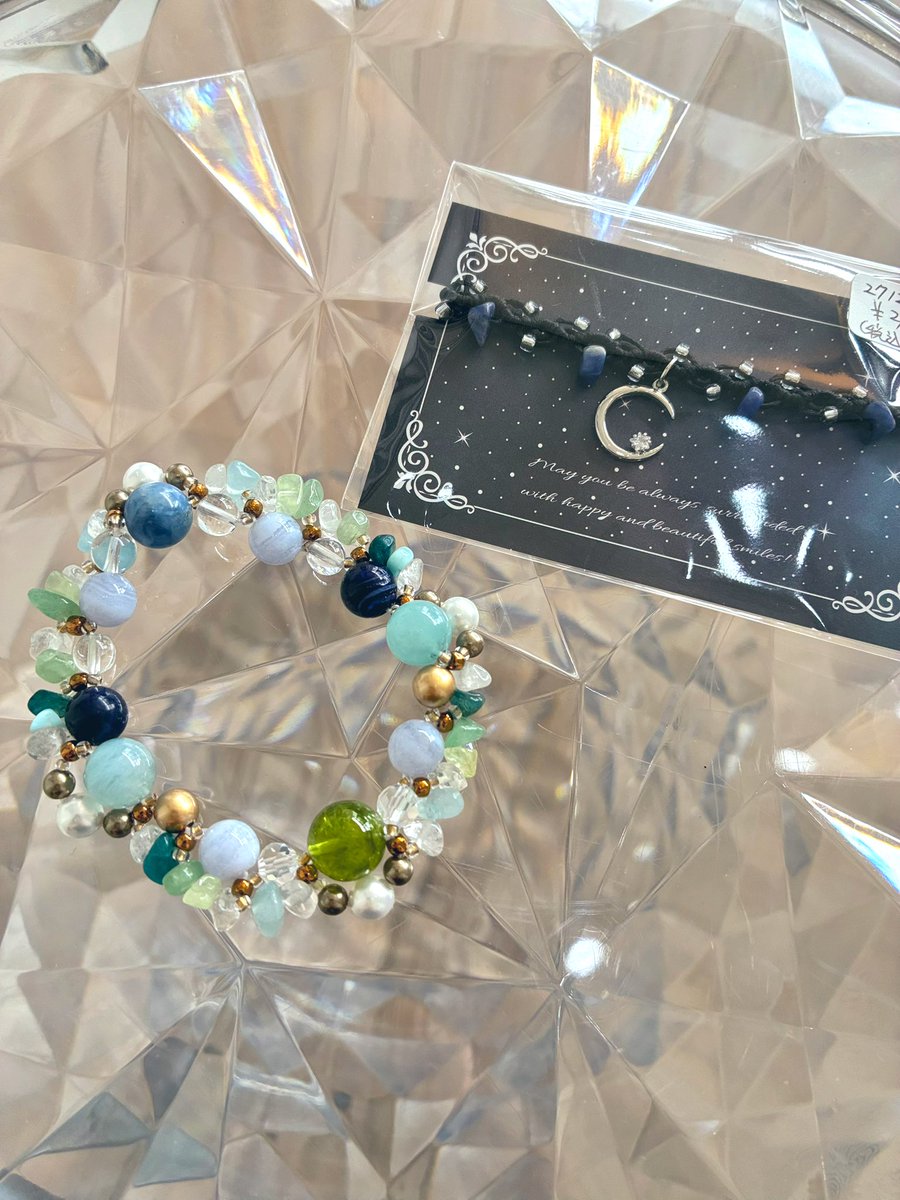 一色商店 tweet media