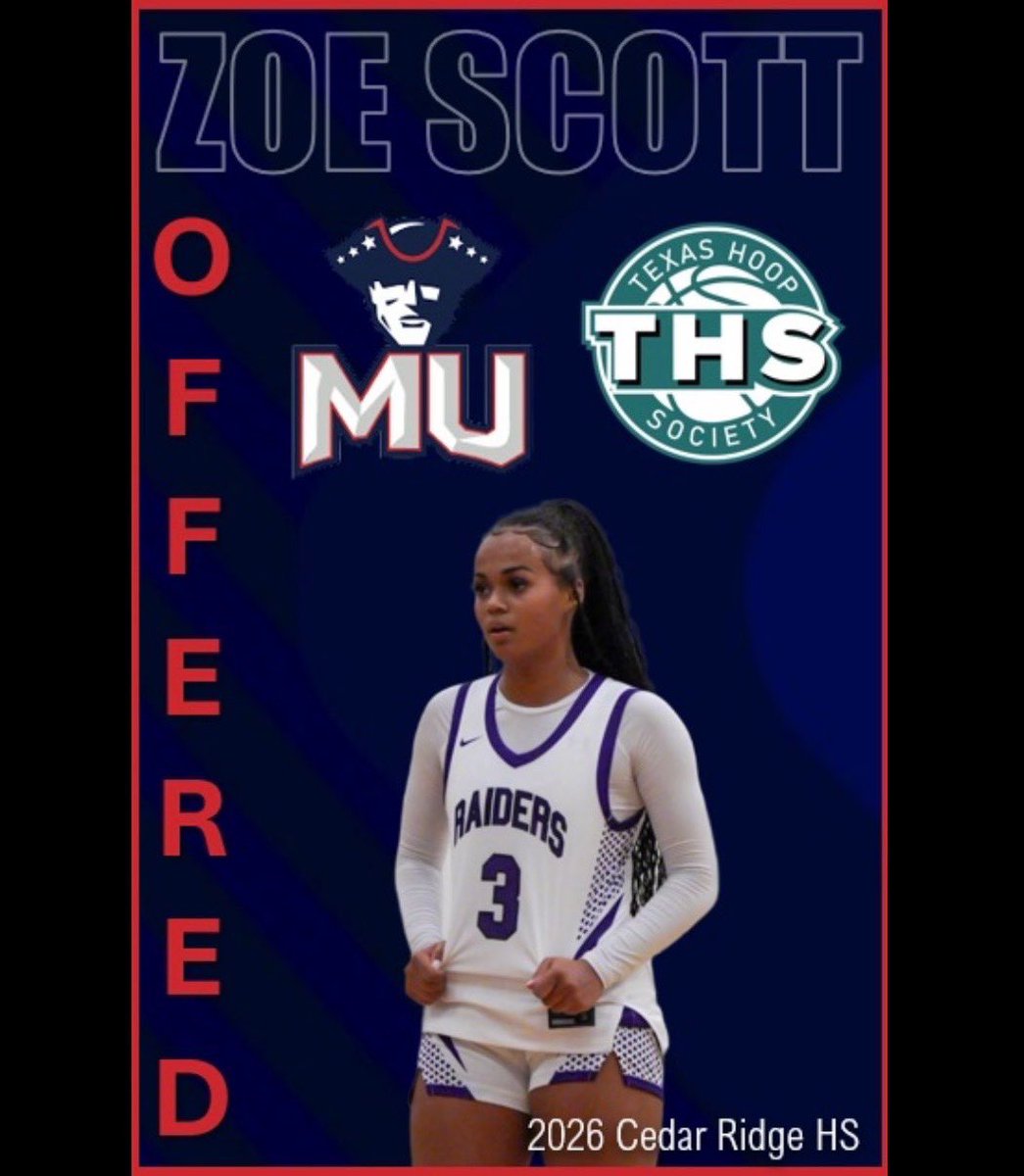 Team Prodigy NB tweet media