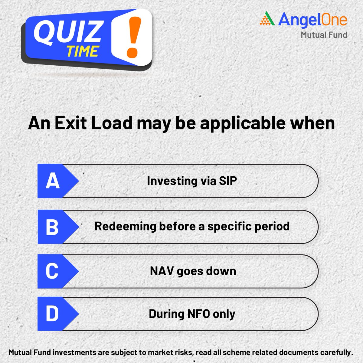 Angel One Mutual Fund tweet media