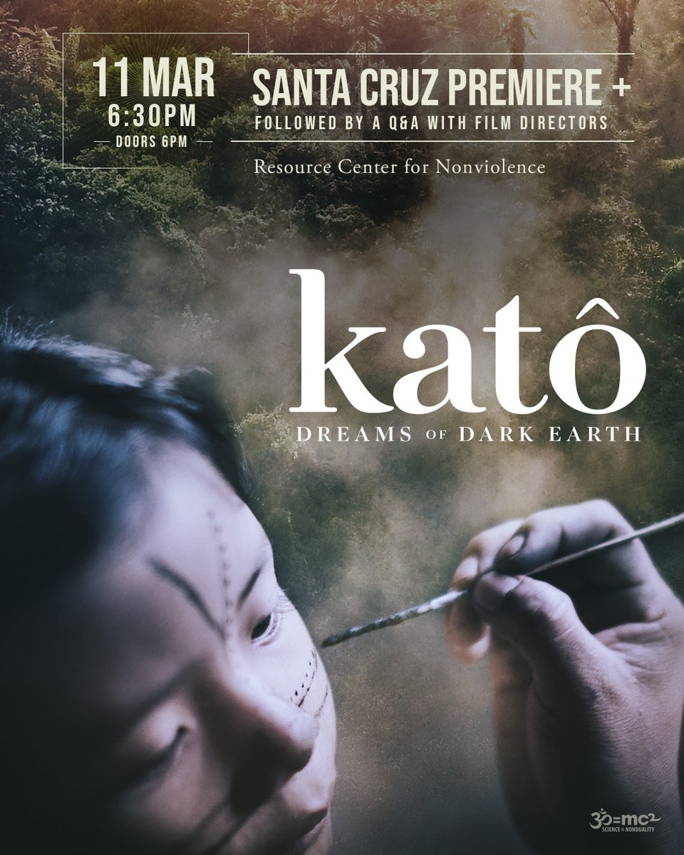 Romero Institute tweet media