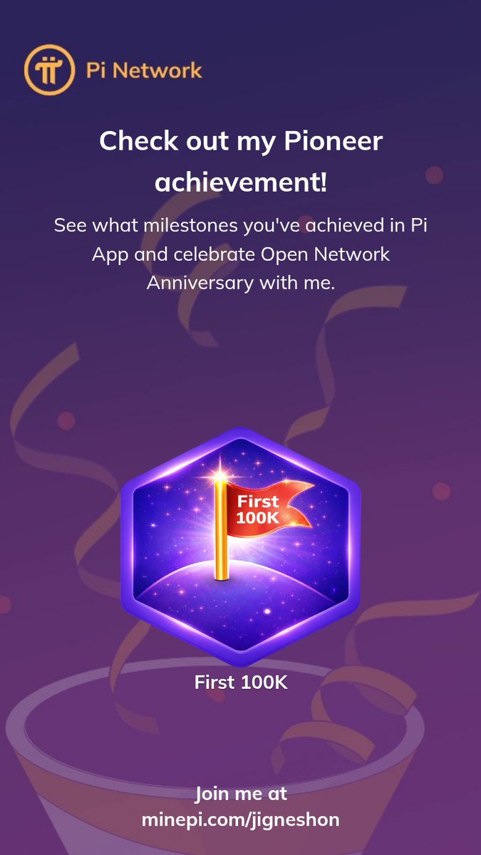 Jignesh Beladiya tweet media