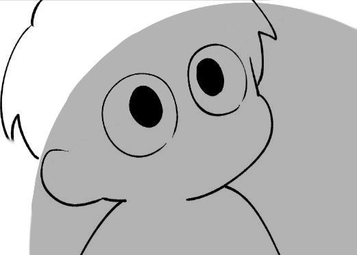 Chestnutbulk tweet media