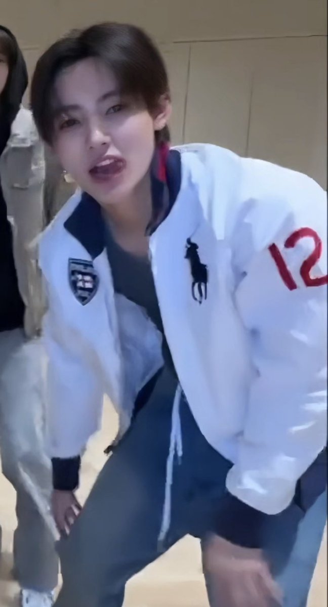 404EomOnline tweet media