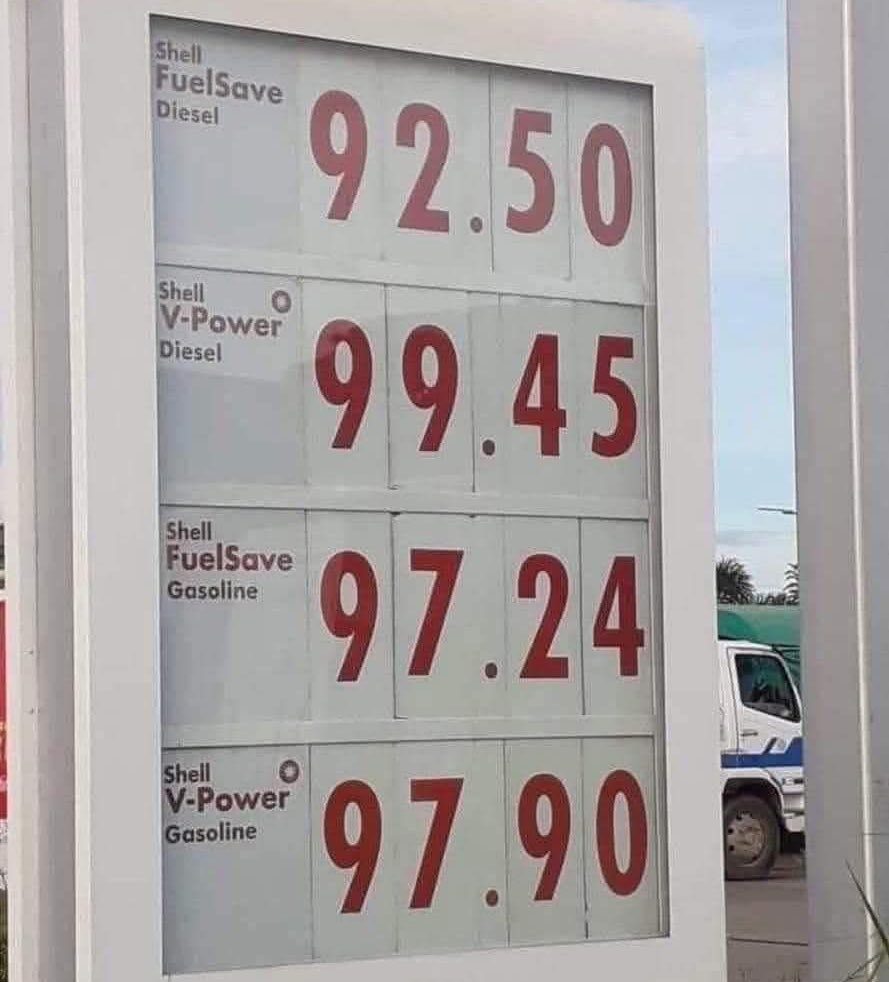 kabulastugan tweet media