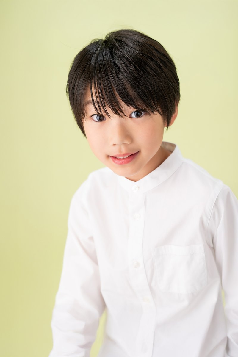 テアトルアカデミー tweet media