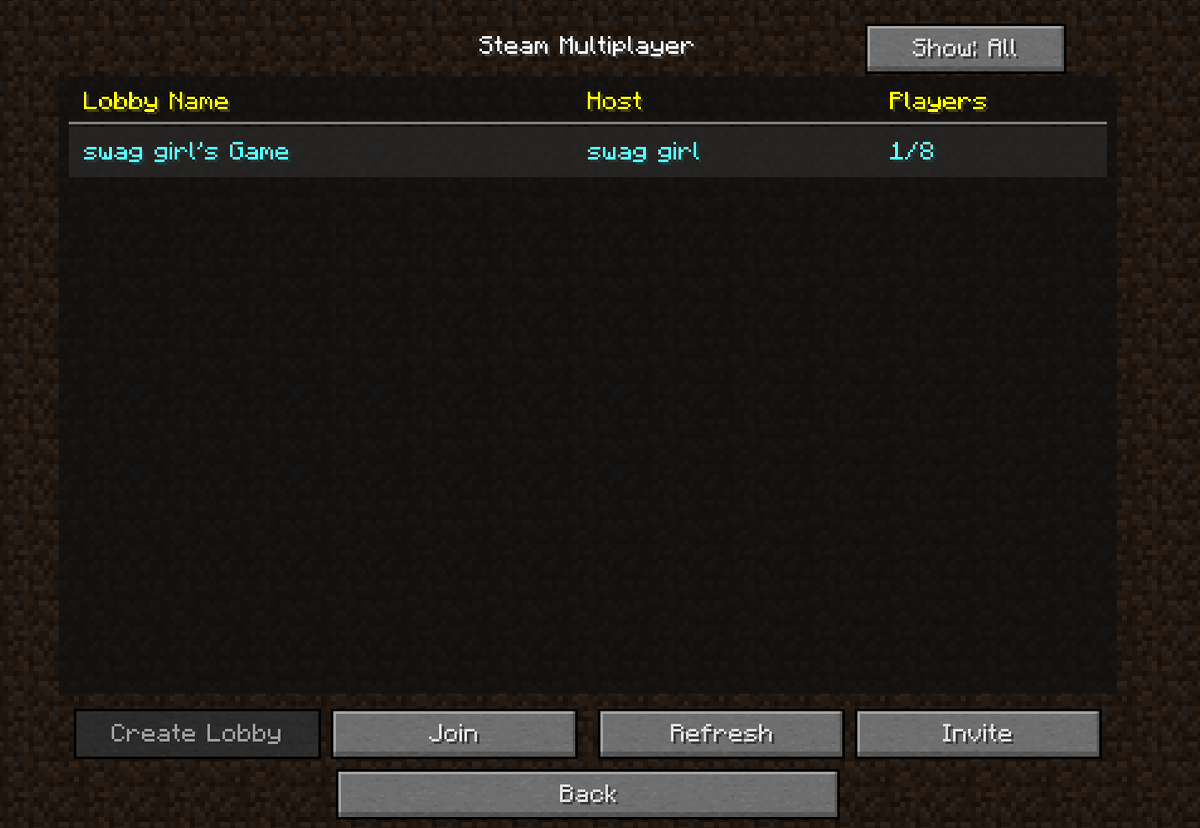 CometDev tweet media
