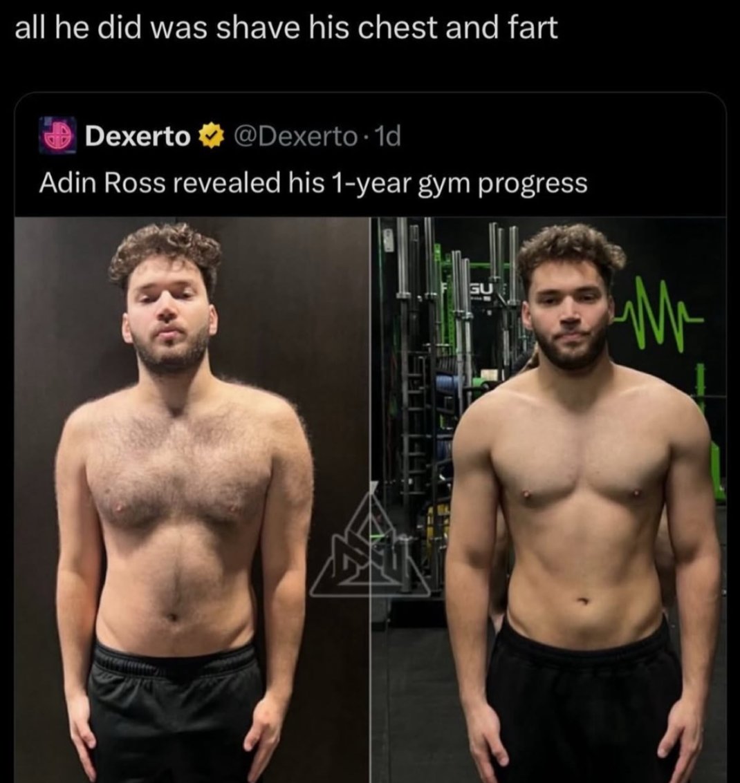 Pierre tweet media