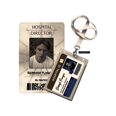 ᅠ ᅠ𝓐 𝐬 𝐜 𝐥 𝐞 𝐩 𝐢 𝐨 . . . tweet media