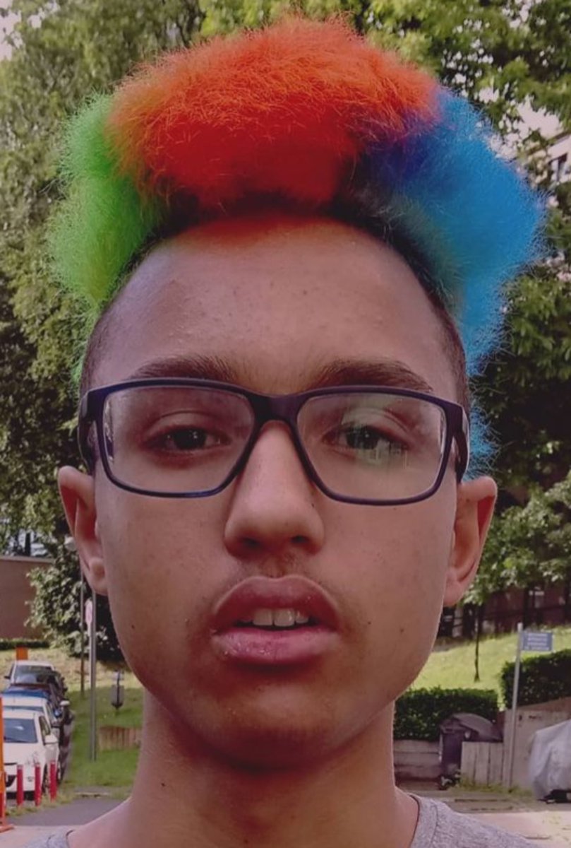 RadioGenoa tweet media