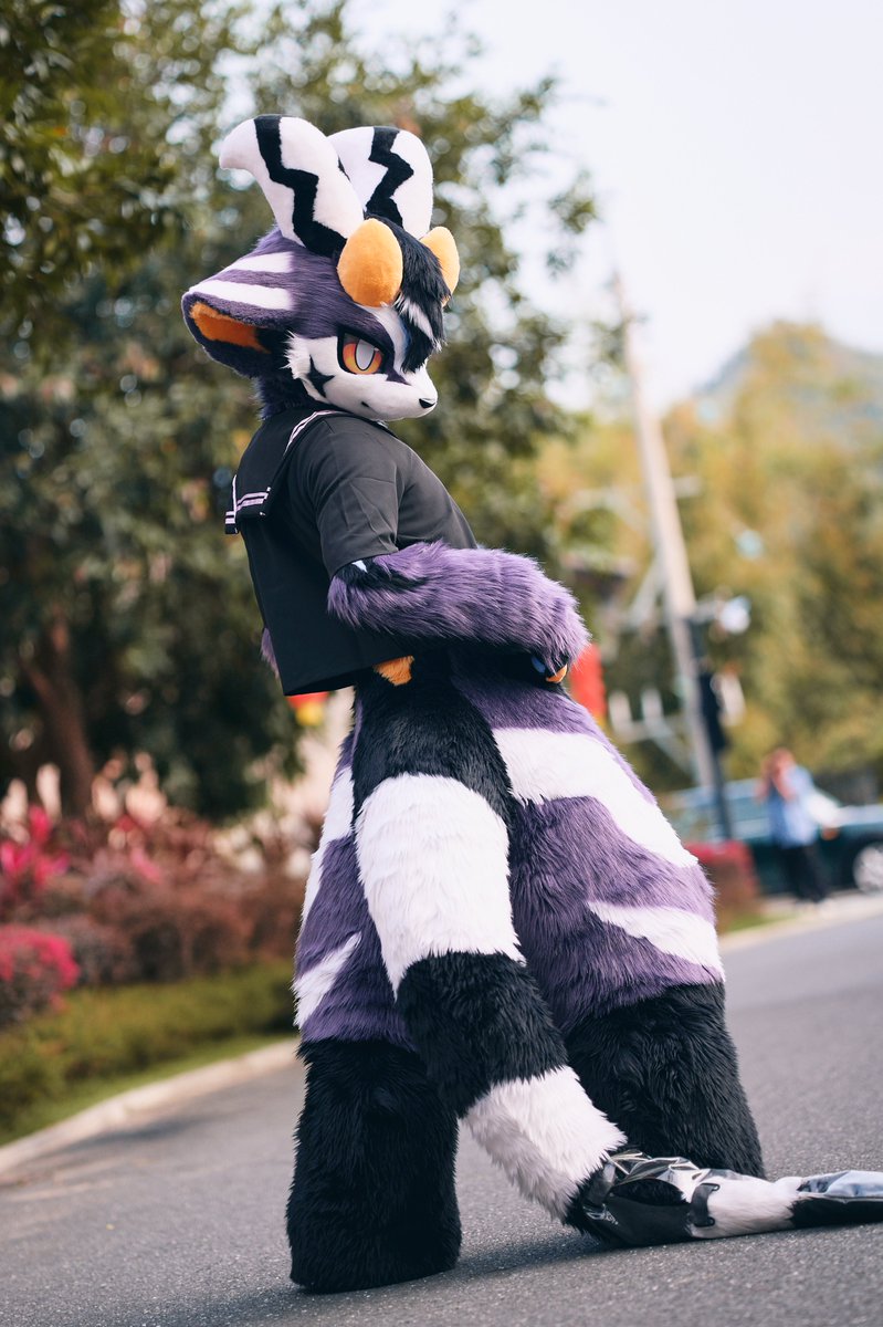 그니 GUNI tweet media