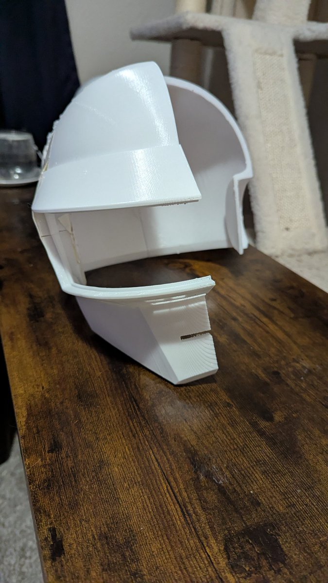 luke fried rice tweet media