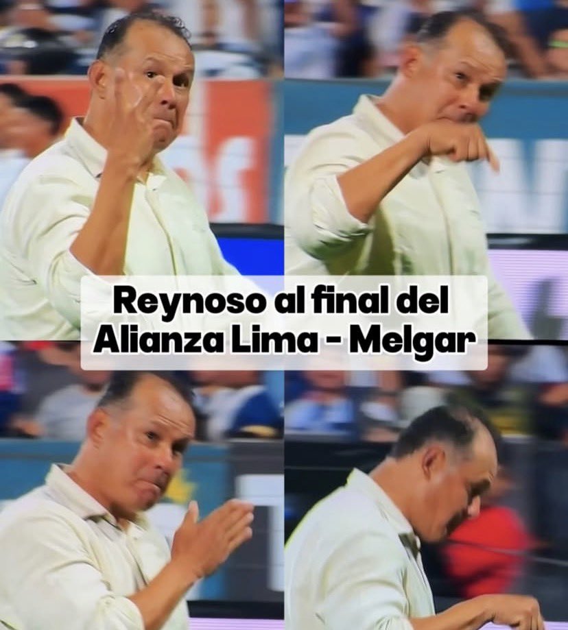 Gabriel Pacheco tweet media