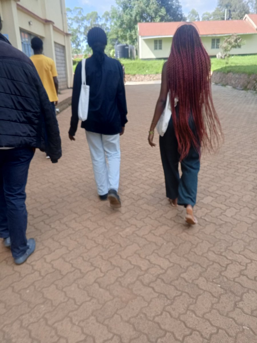 Take me to 1k please

I follow back ASAP