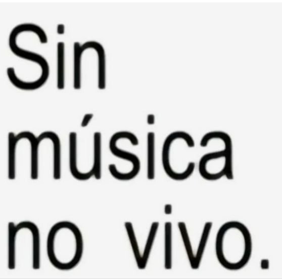Indirectosmsj's tweet photo. https://t.co/BeSv23pZuF