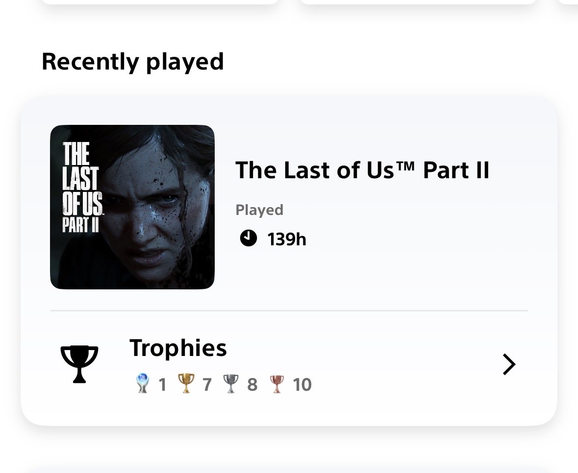 justforfunRick's tweet photo. finally decided to get it after all https://t.co/ExDzx7RWzr