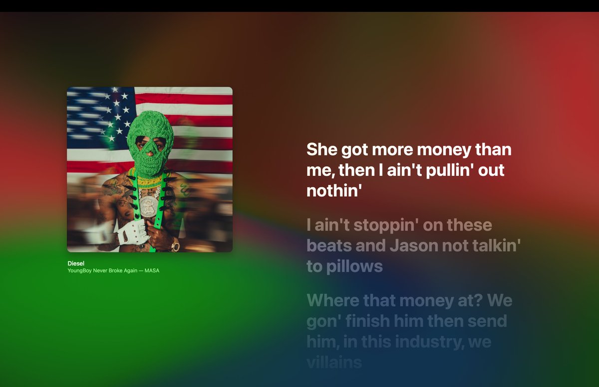 Justin Minner tweet media