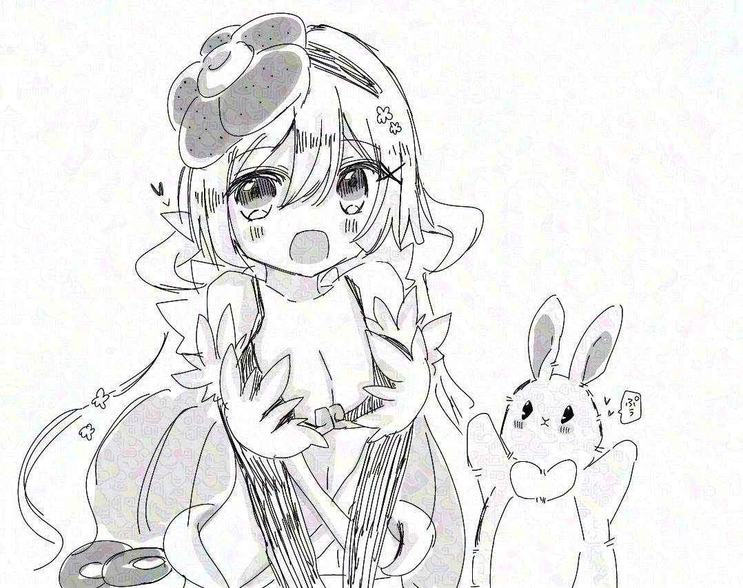 りんご tweet media