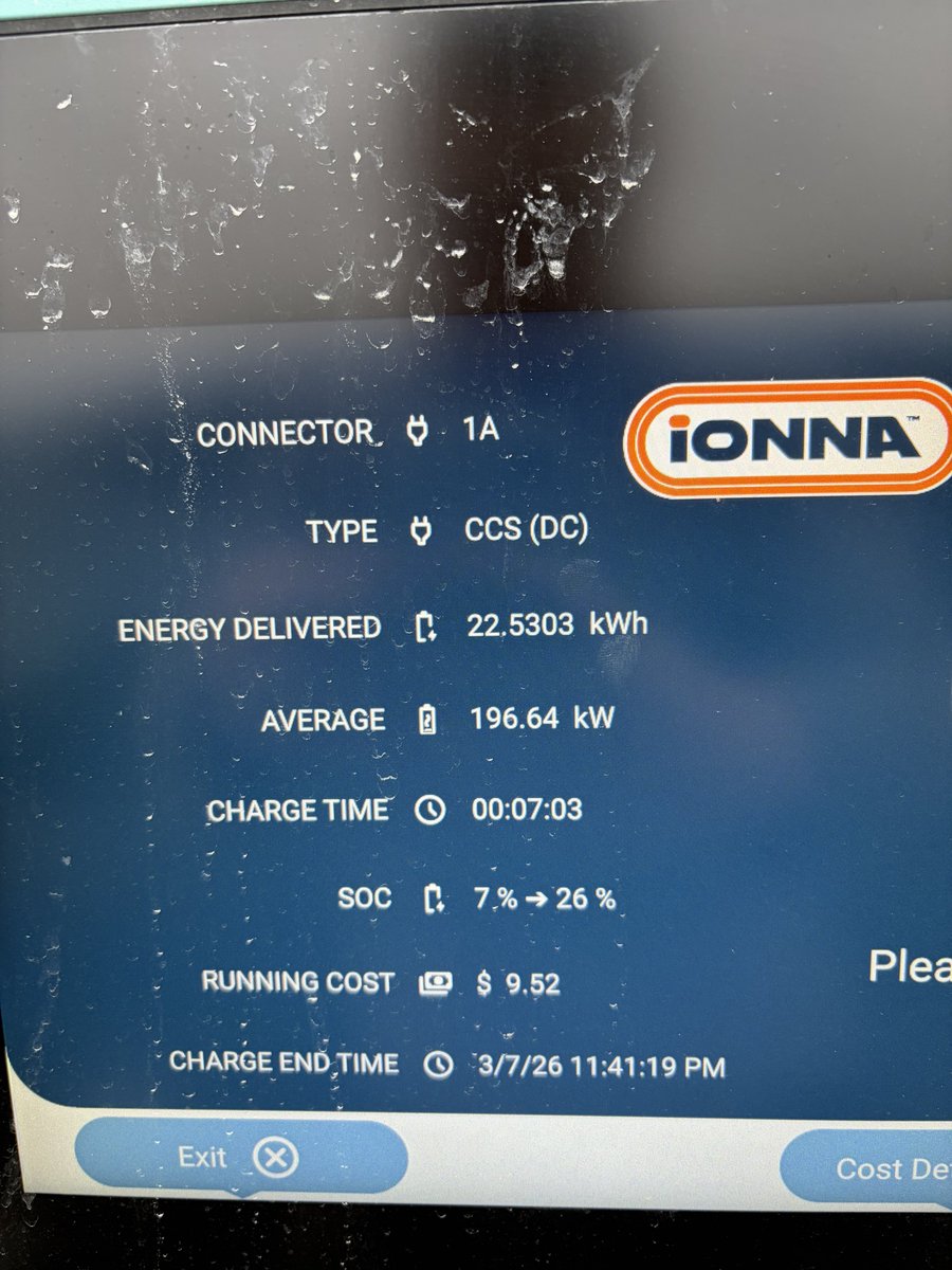 Ben Pellow tweet media