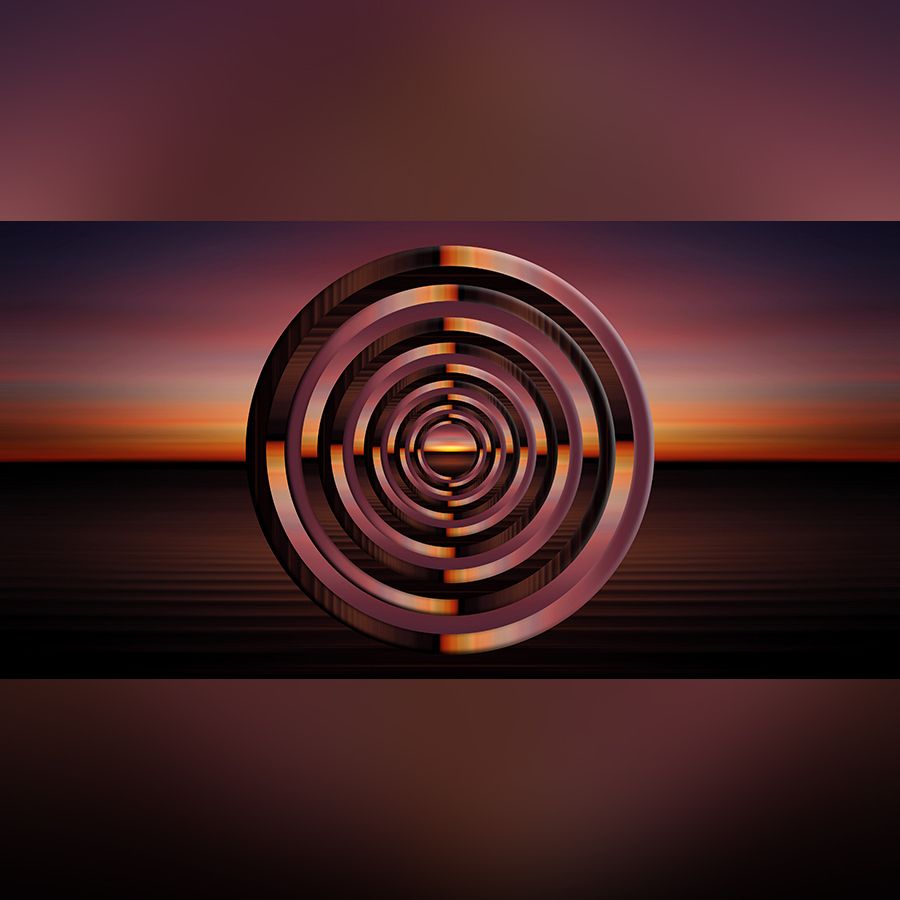 Sunset Circles

peloblanco-photo.pixels.com/featured/sunse…