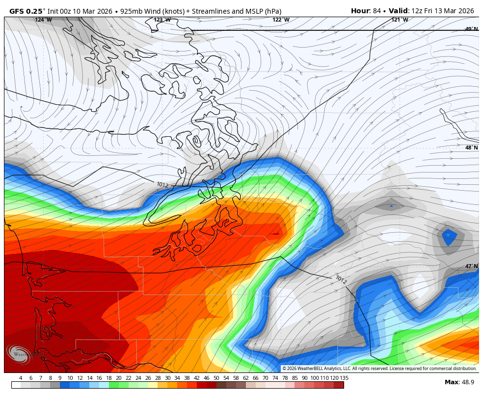 Jonathan Pulley tweet media
