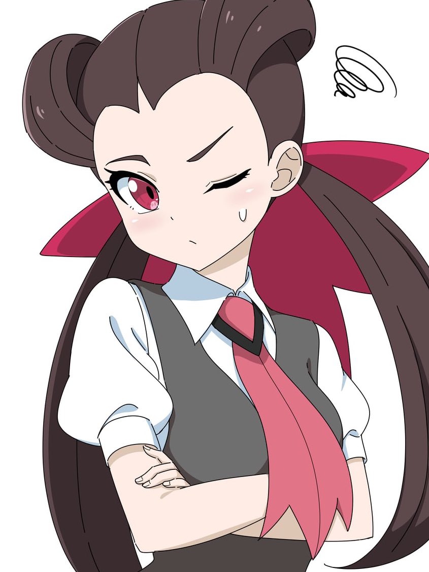 -𝑹𝑶𝑿𝑨𝑵𝑵𝑬- tweet media