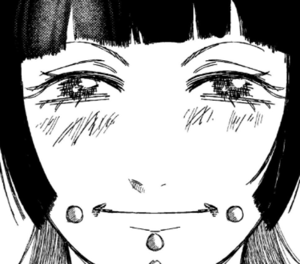 Bell 🟣🔔✨ tweet media