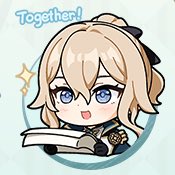 ༉‧ daily dawndelion 🌅𑁍ࠬܓ𓏲 tweet media