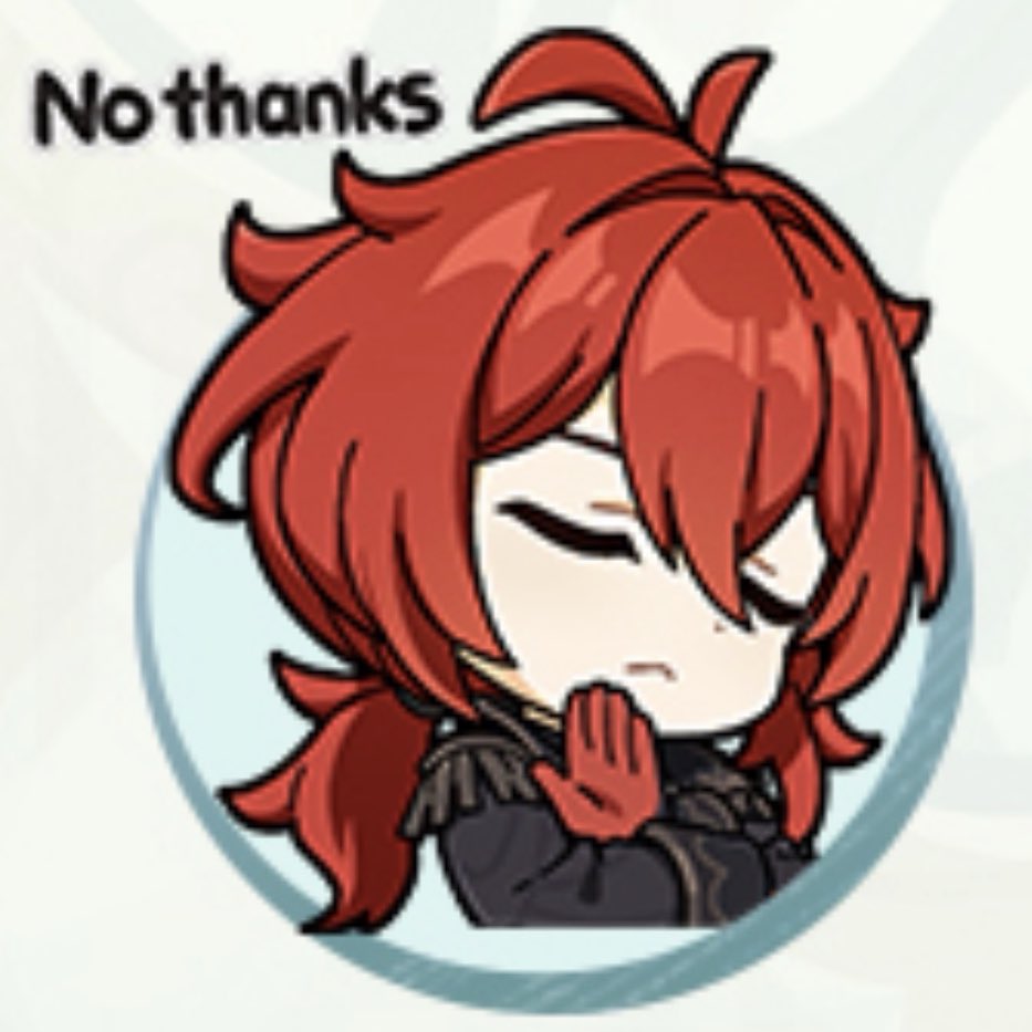 ༉‧ daily dawndelion 🌅𑁍ࠬܓ𓏲 tweet media