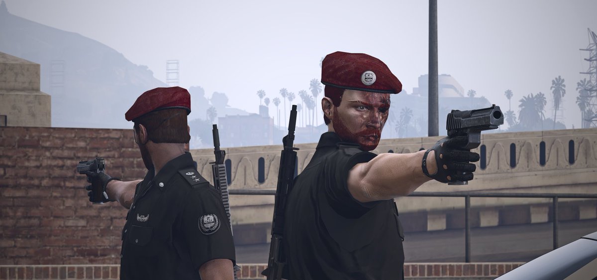 Fox Rex 🦊 ' tweet media