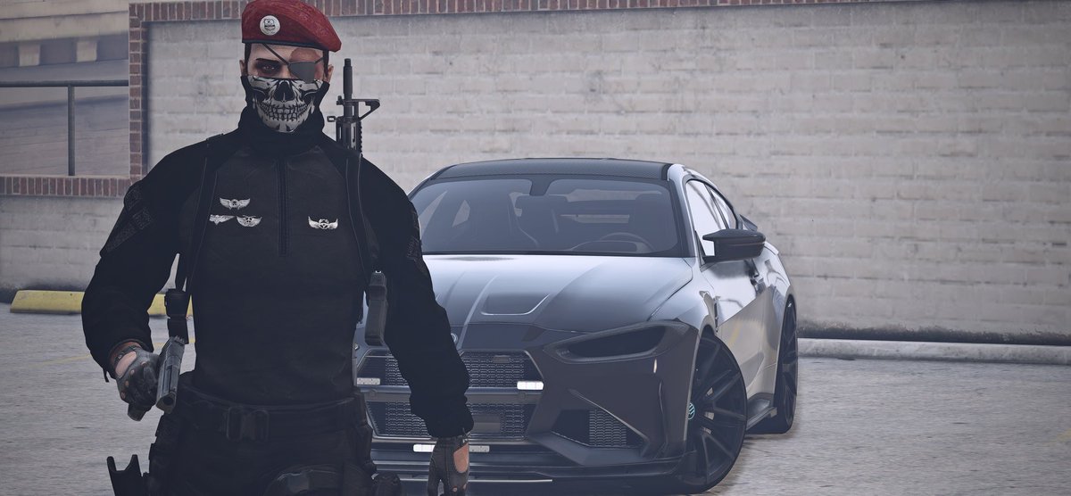 Fox Rex 🦊 ' tweet media