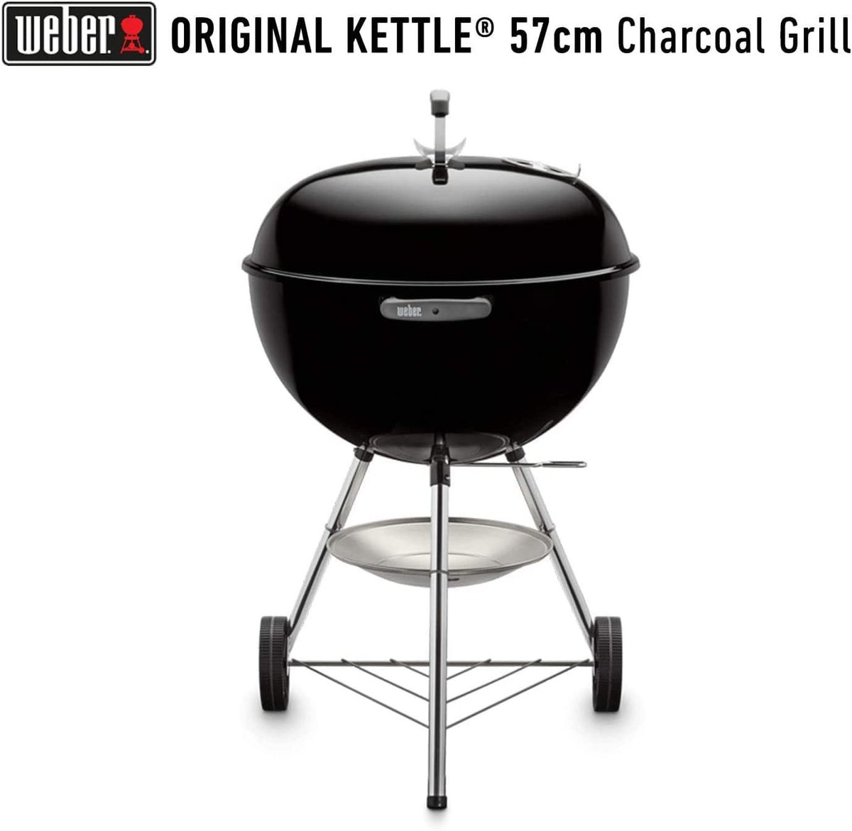 オフロードとサバゲー 13BASE tweet media