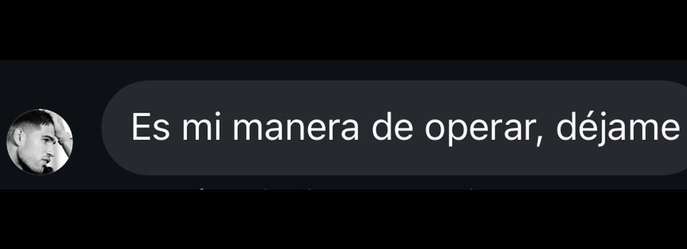 Fabri tweet media