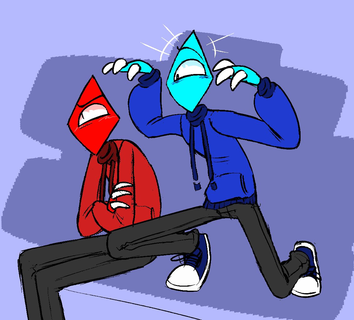 🐍World's silliest snake🔞 tweet media