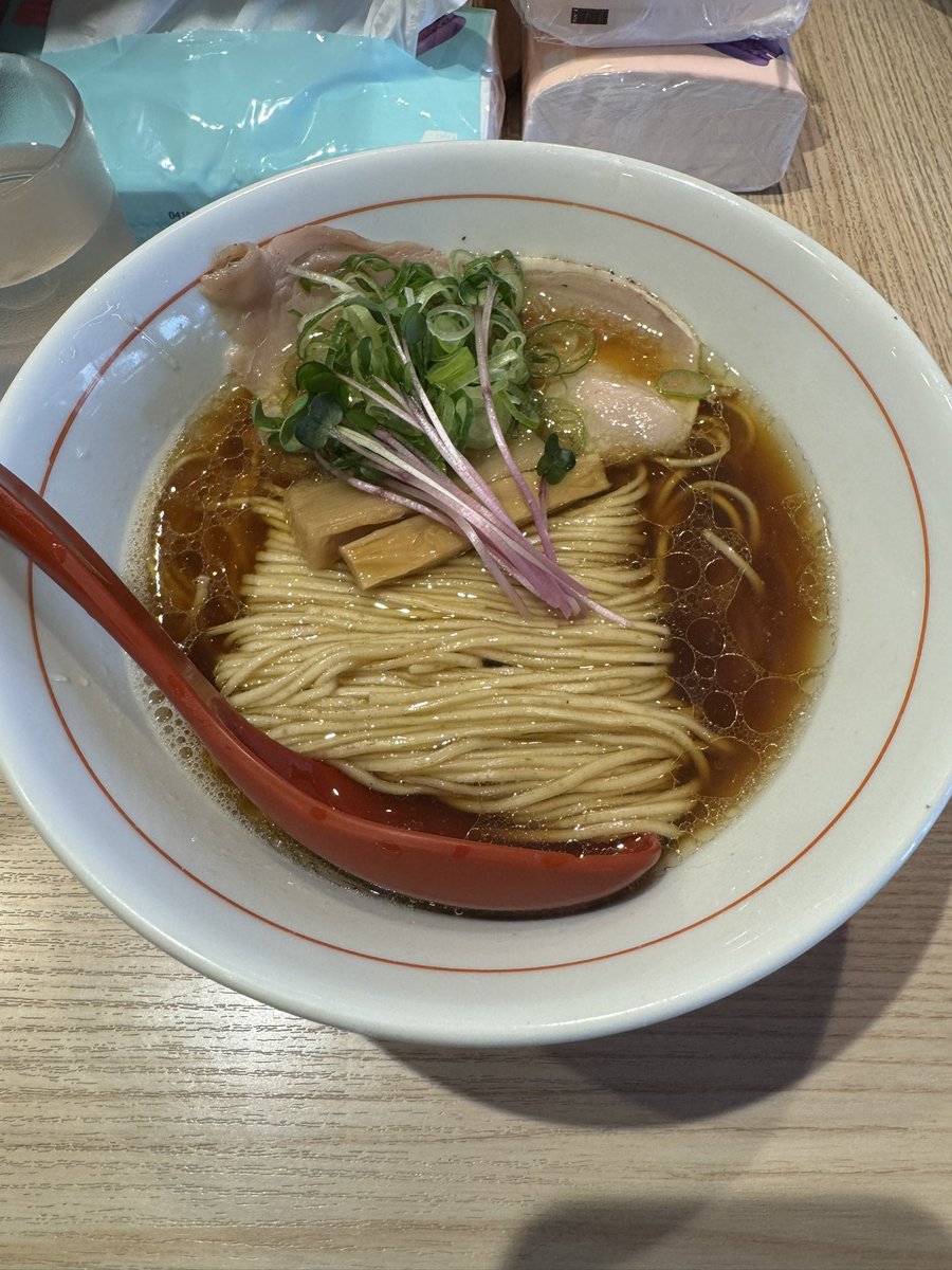 志水亮　ドラム tweet media