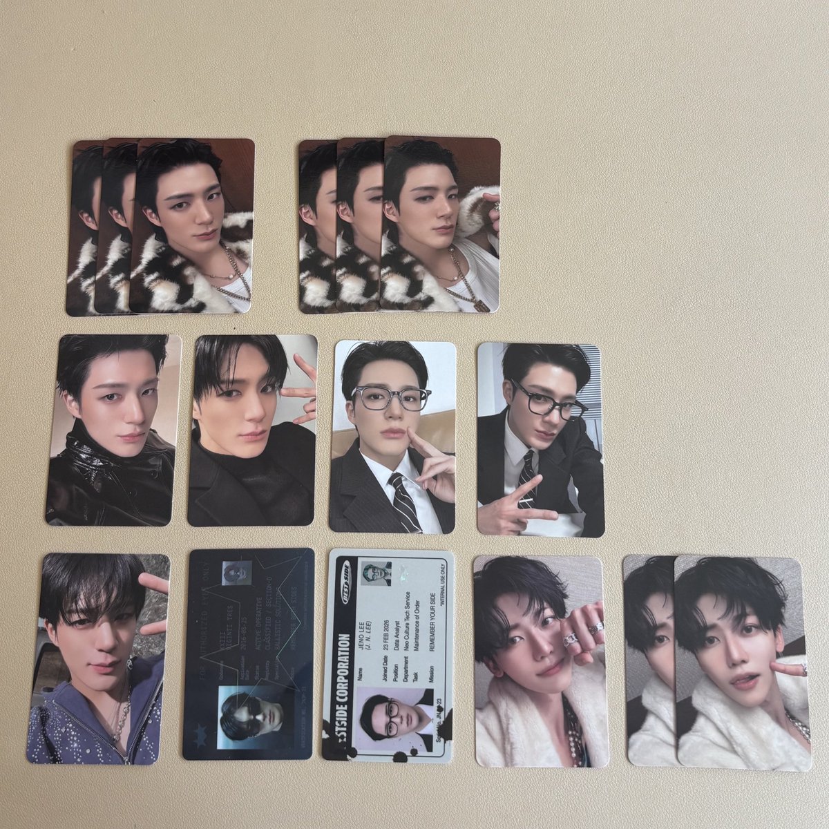 いくら tweet media