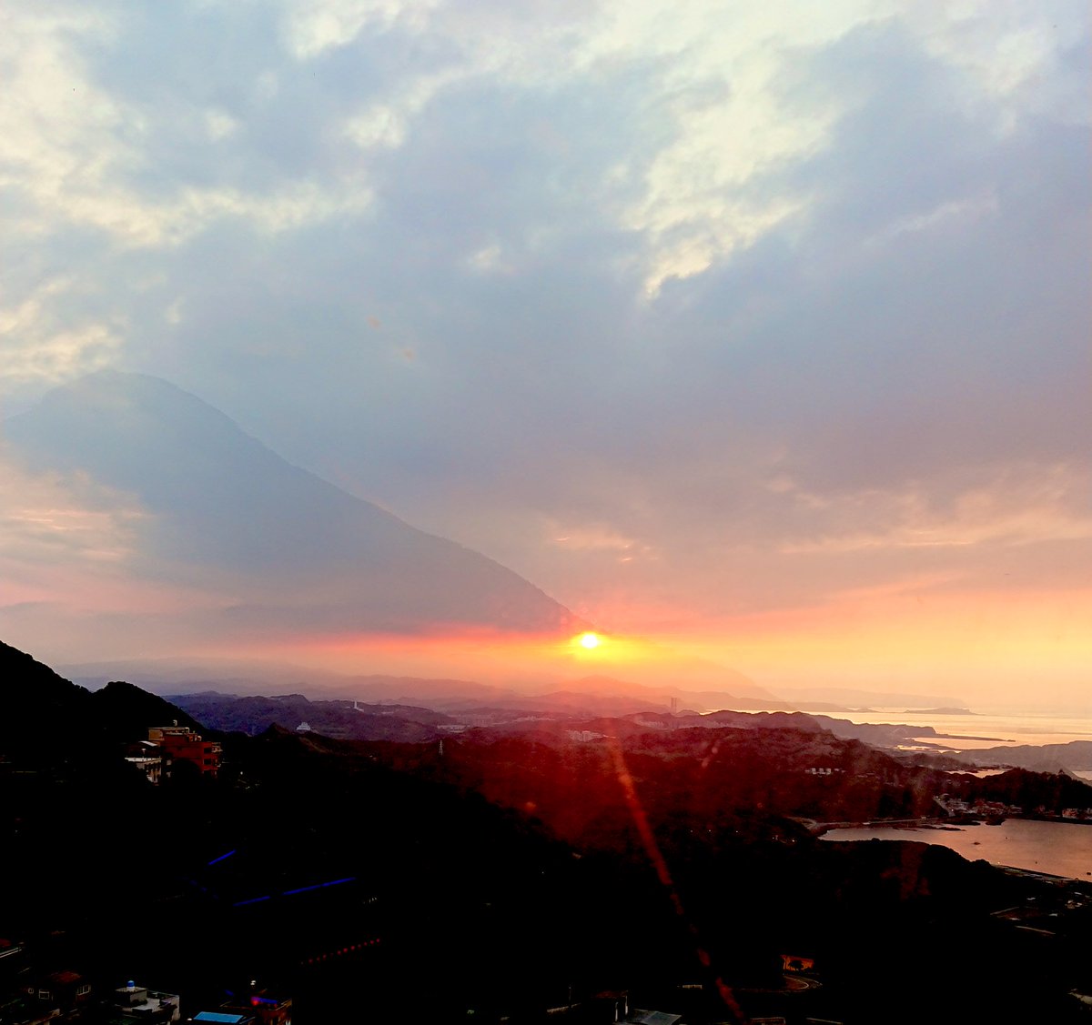 DJりーな(ﾗｼﾞｵﾊﾟｰｿﾅﾘﾃｨｰ) tweet media