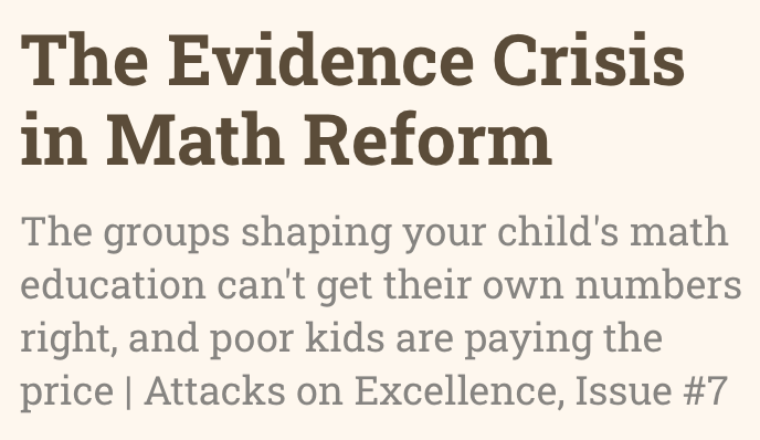 Rahim Nathwani tweet media