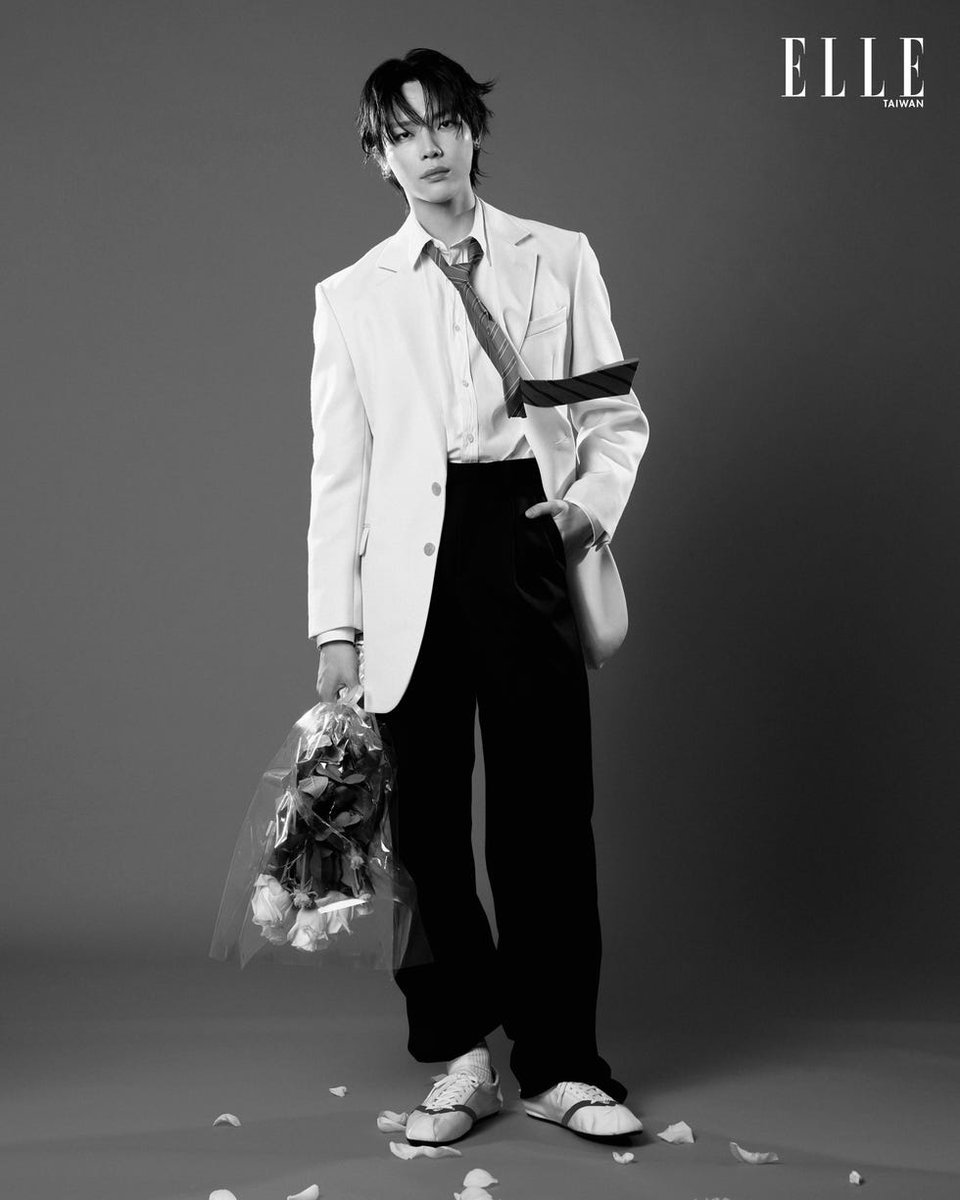 WENO‼️ tweet media
