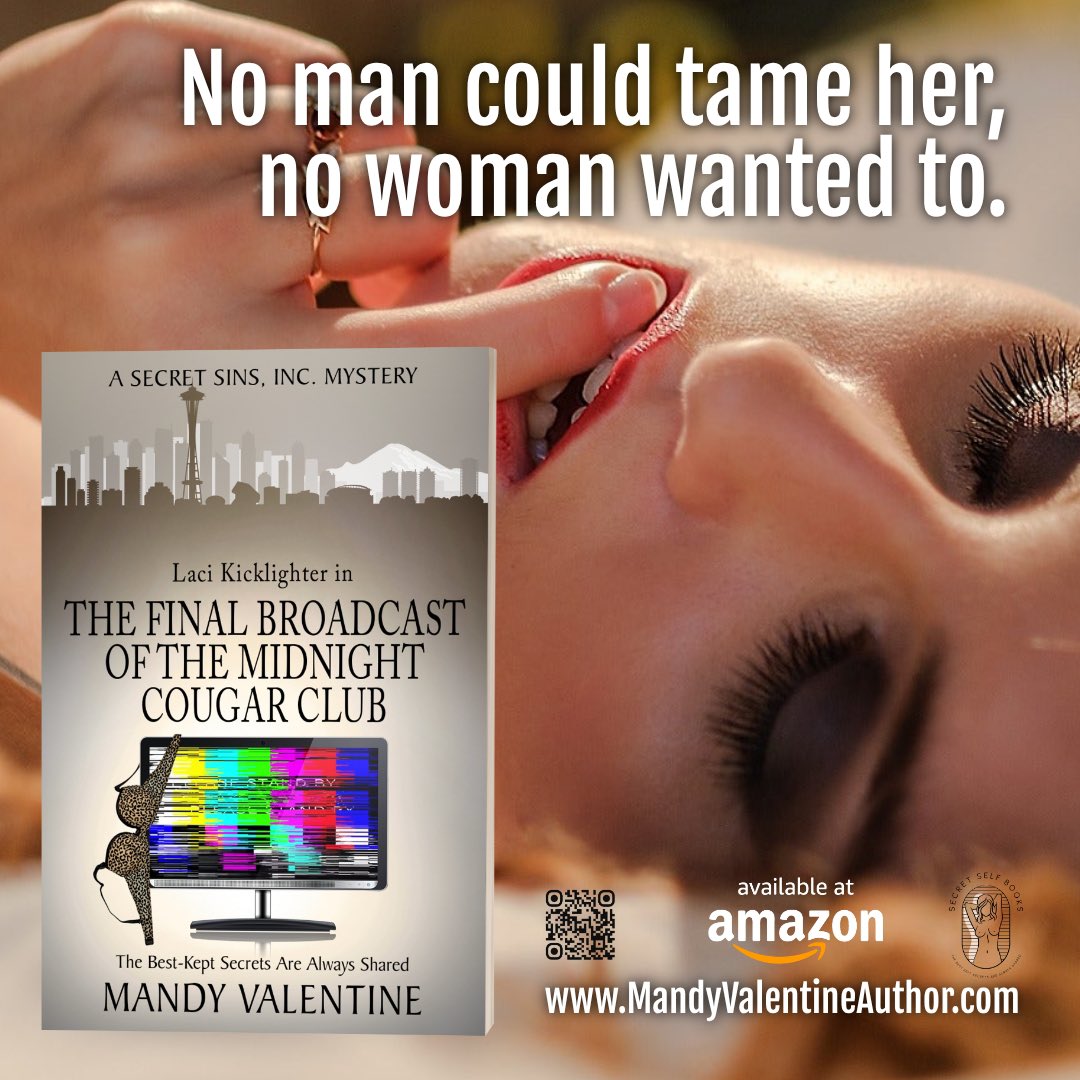 MandyVAuthor's tweet photo. https://t.co/RZzZUOGSbJ