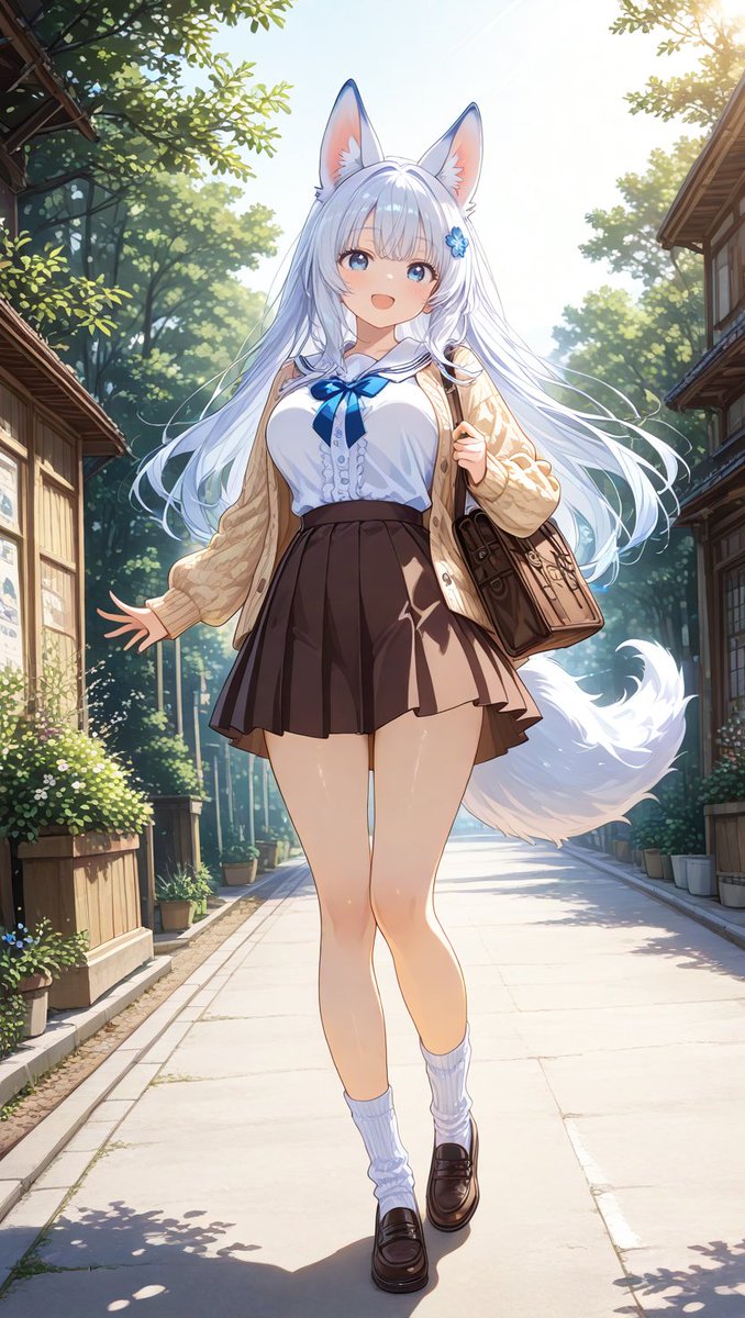 上官零 (@n1svw08r4w3imjd) on Twitter photo 