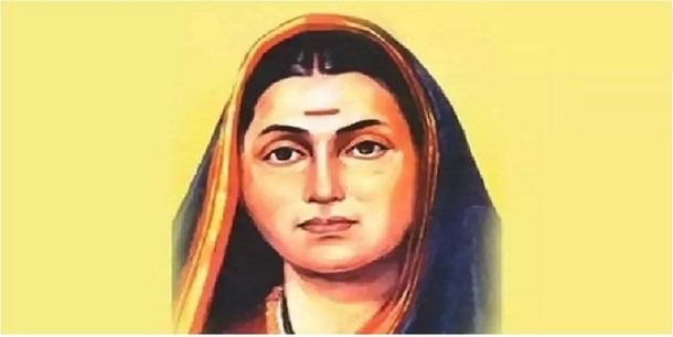 Shadab Khan tweet media