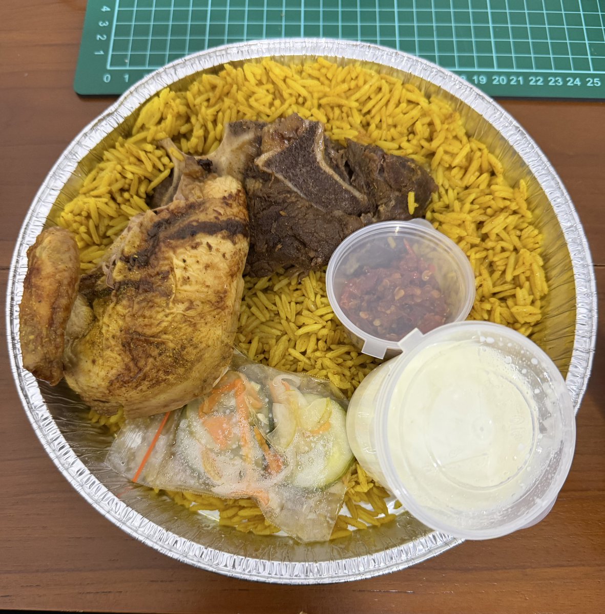 𝗠𝗼𝗻𝐀𝐫𝐜𝐡 🜲 🚩 tweet media