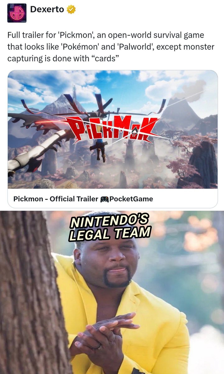 ShreddingRuen tweet media