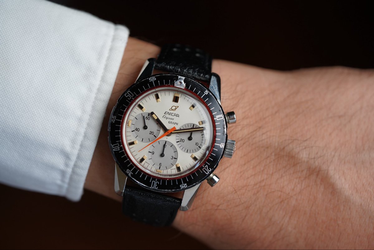 Eric Wind tweet media