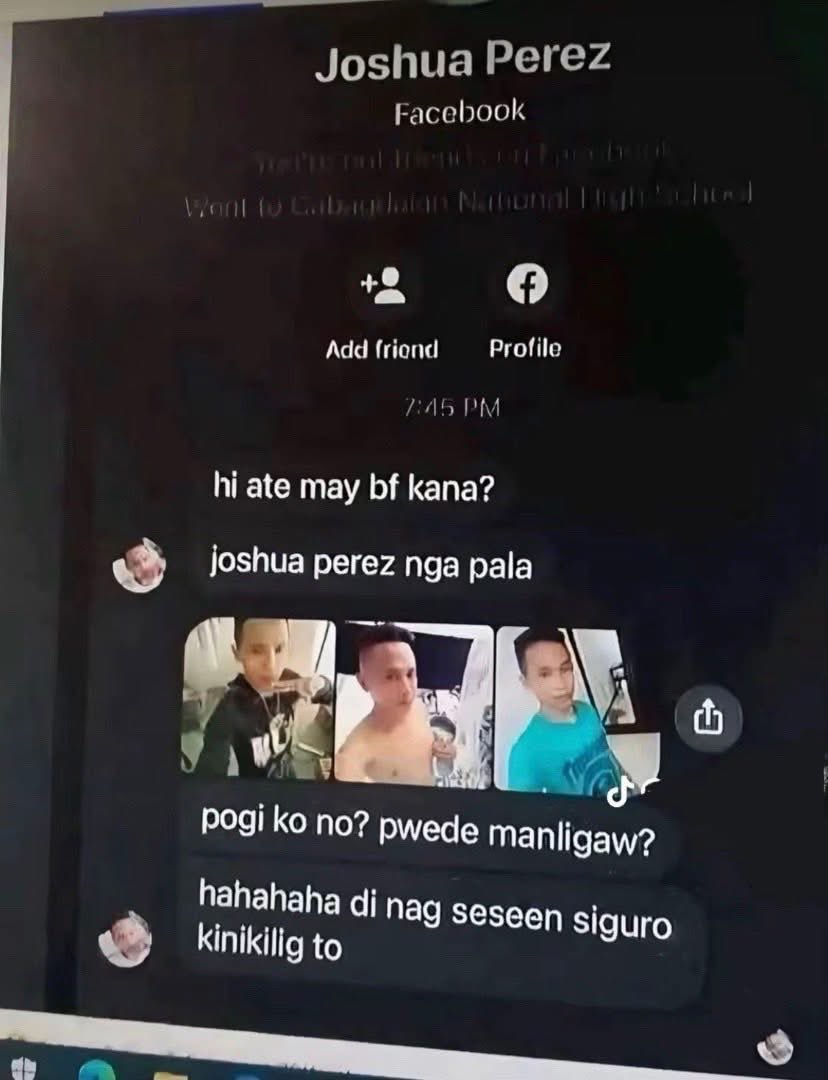 gaym3lle's tweet image. cg one tweet au #things