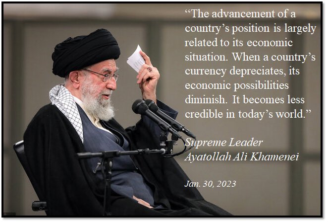 R.Сам 🦋🐏 tweet media