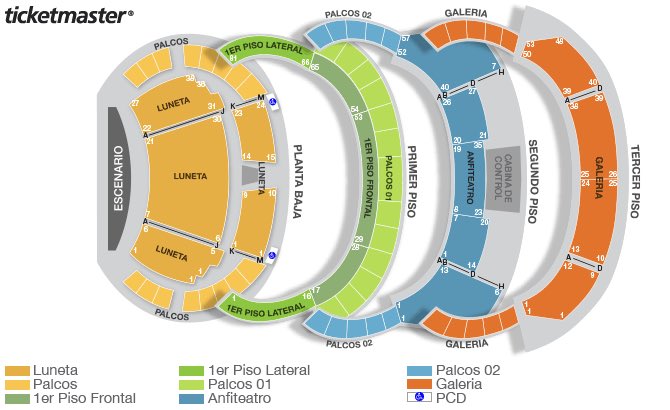 Ángel Rey 👑 tweet media