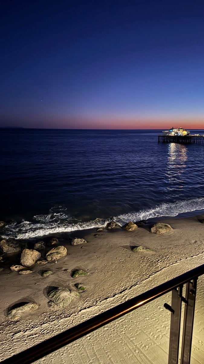 Amondo Redmond (@amondoredmond) on Twitter photo 