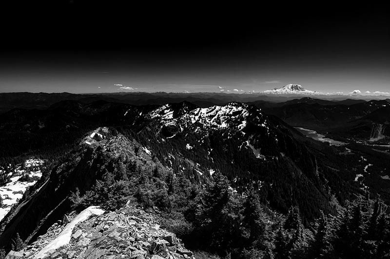 Taquoma from Alta Mountain Black and White

peloblanco-photo.pixels.com/featured/taquo…